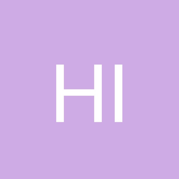 hananeiletir